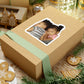 112-3794647-7423422_44_2-removebg-preview