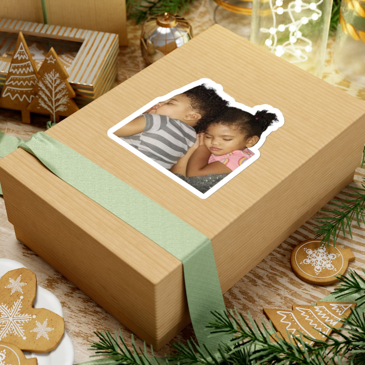 112-3794647-7423422_44_2-removebg-preview