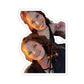114-5005608-2574645_22-removebg-preview