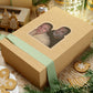 111-5085592-2025837_33-removebg-preview (1)