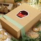 114-4675823-1892233_331-removebg-preview