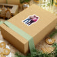 112-3576852-3257058_221-removebg-preview