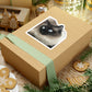 111-7873045-0052243_33_ch-removebg-preview