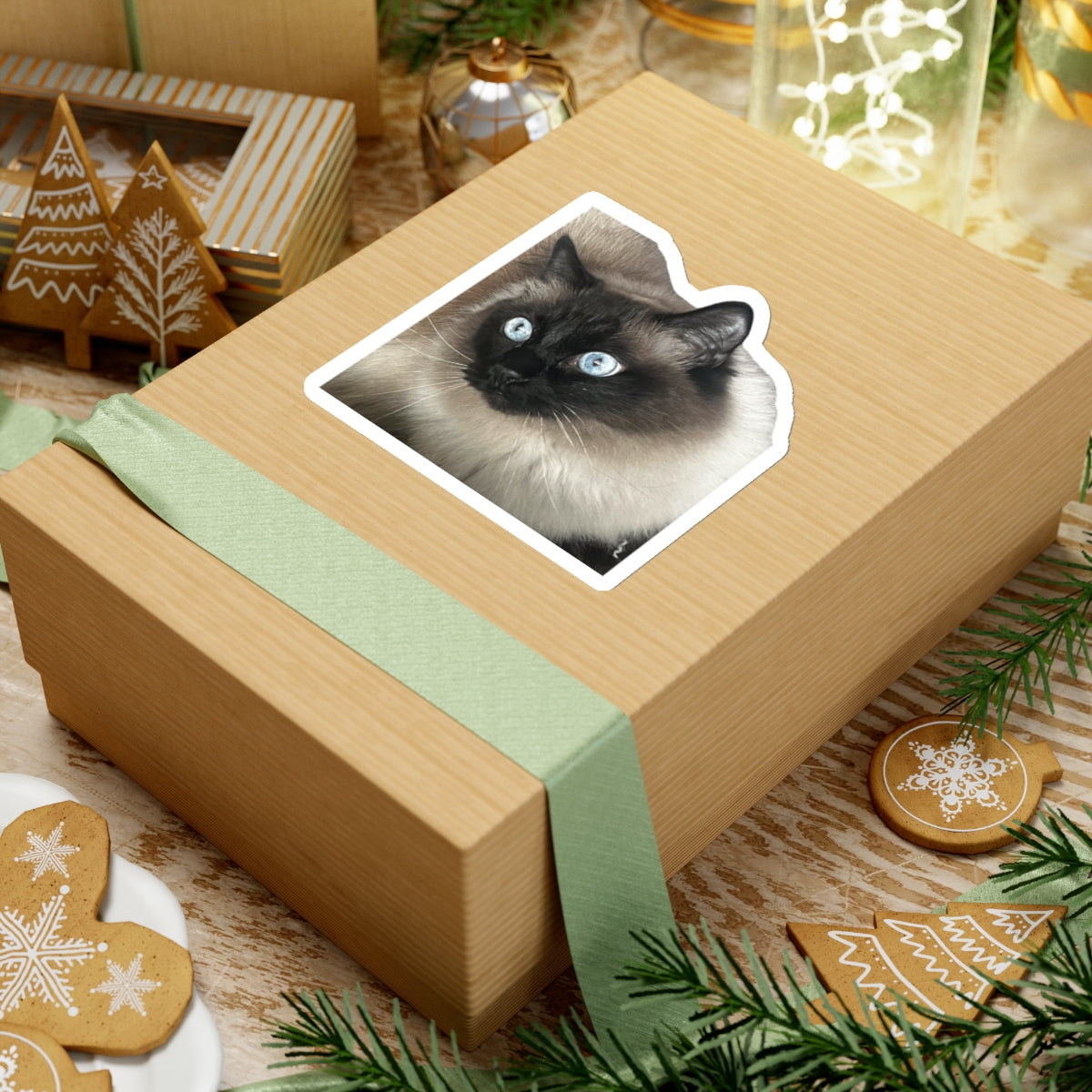 111-7873045-0052243_33_ch-removebg-preview