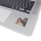 111-5085592-2025837_33-removebg-preview (1)