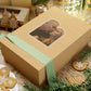 112-8484803-3016204_33_1-removebg-preview