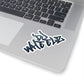 112-1715465-8044209_44-removebg-preview