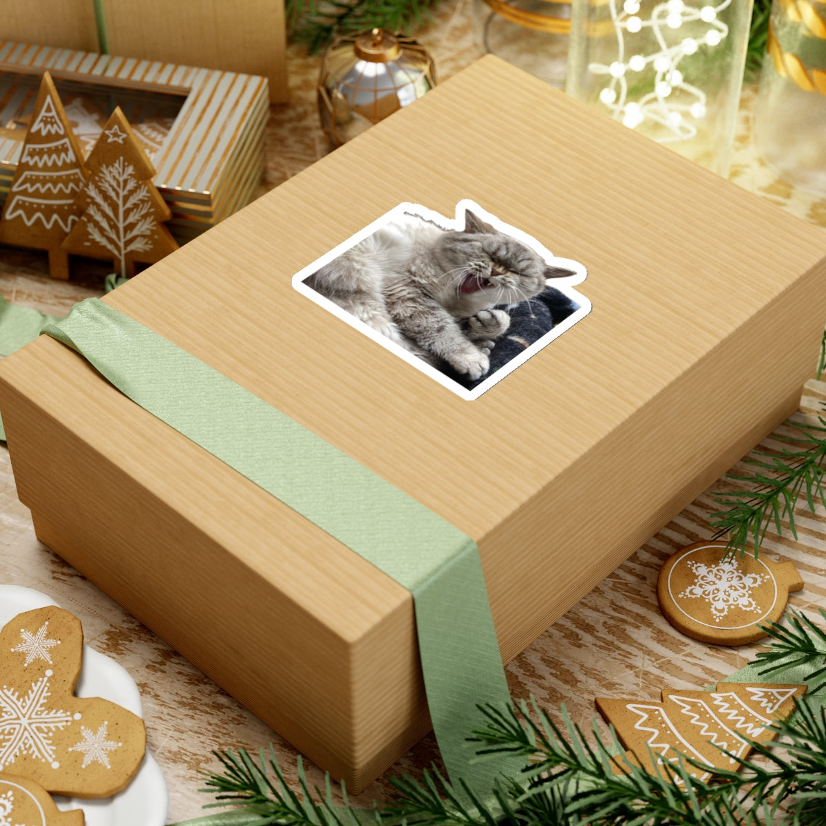 112-2674890-5214647_33_2_cái-removebg-preview