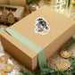 111-2894659-5985030_33_va_22-removebg-preview