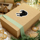 111-9316679-5376223_22-removebg-preview