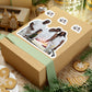 112-1589778-1672257_44_2-removebg-preview