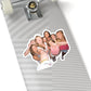 113-8808358-0503452_33-removebg-preview