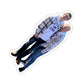 112-8026613-7900202_66-removebg-preview