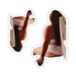 114-4675823-1892233_22_1111-removebg-preview