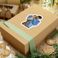 113-3282348-8472222_33_1-removebg-preview