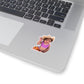 113-8847157-8574625_22_3-removebg-preview