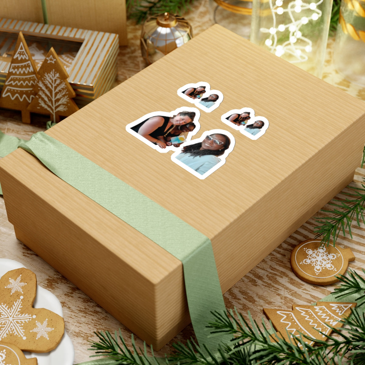 112-1589778-1672257_44_5-removebg-preview