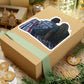 112-6447669-0173065_33_1-removebg-preview