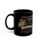 FBA MUG VIP 01 11102024 test