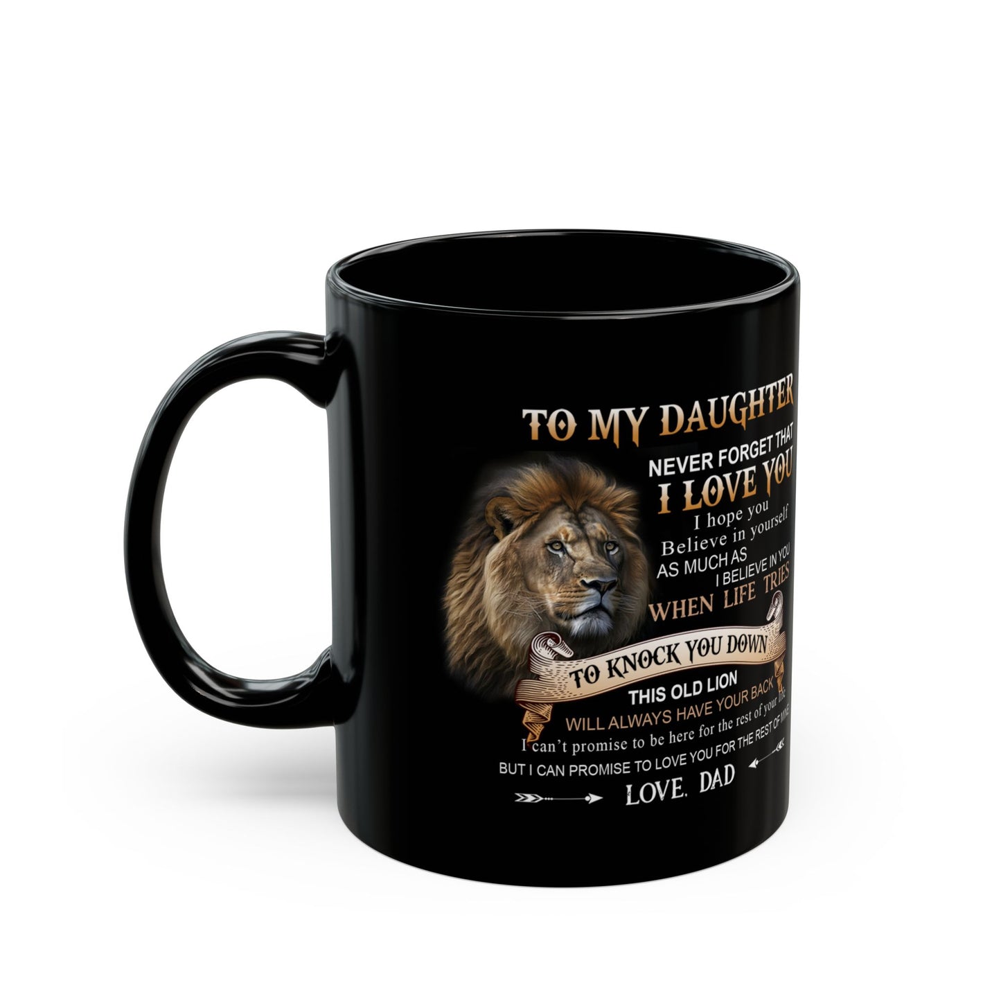 FBA MUG VIP 01 11102024 test