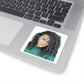 113-5127315-3703454_44-removebg-preview