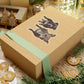 114-4457721-7209061_33_2-removebg-preview