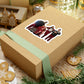113-0912943-4321833_66-removebg-preview
