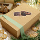 114-4457721-7209061_33-removebg-preview