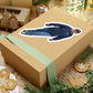 112-2909370-4505820_66_6-removebg-preview