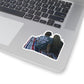 112-6447669-0173065_33_1-removebg-preview