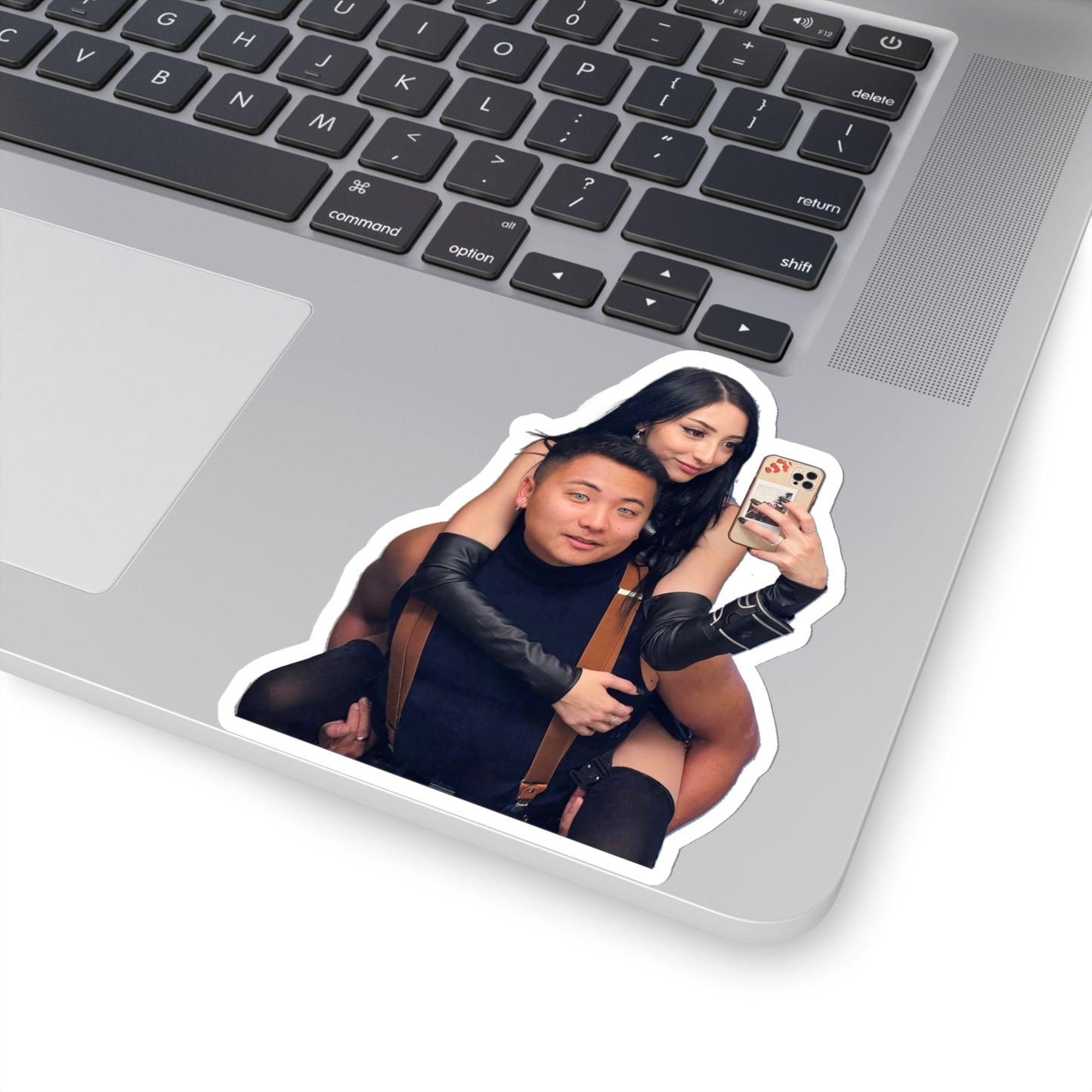 111-2658794-6353007_2cai_44-removebg-preview