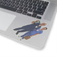 113-2266650-0885050_44_2cai-removebg-preview
