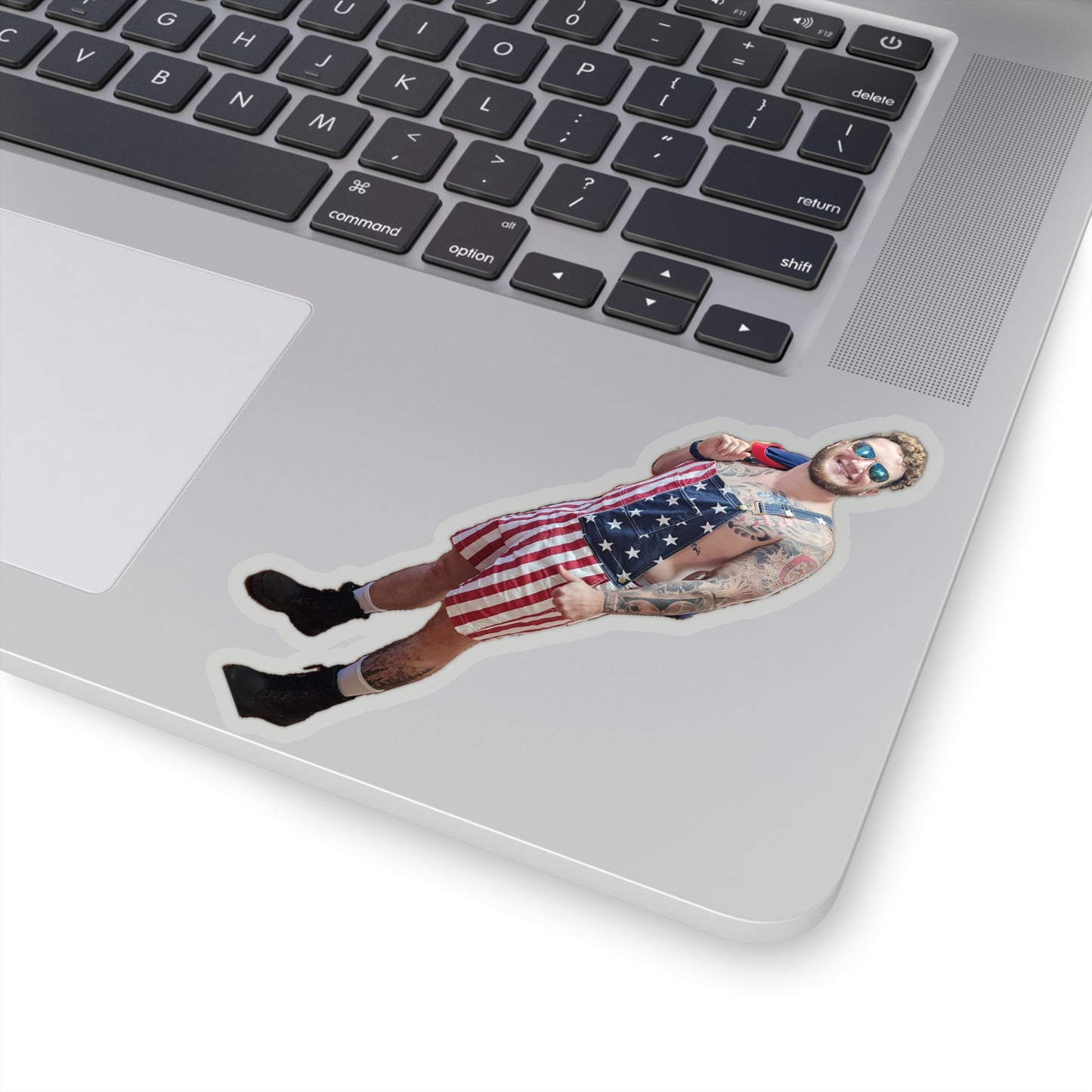 113-7199209-8801020_44_3-removebg-preview