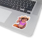 113-8847157-8574625_22_3-removebg-preview