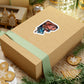 114-2369002-8362656_22-removebg-preview