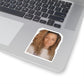 114-4457721-7209061_33_3-removebg-preview