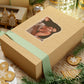 114-4675823-1892233_2211-removebg-preview
