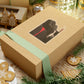 113-0143145-3525853_33_7-removebg-preview
