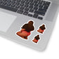114-4675823-1892233_221-removebg-preview