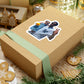 113-8847157-8574625_22-removebg-preview