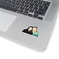 114-4906856-6644263_331-removebg-preview
