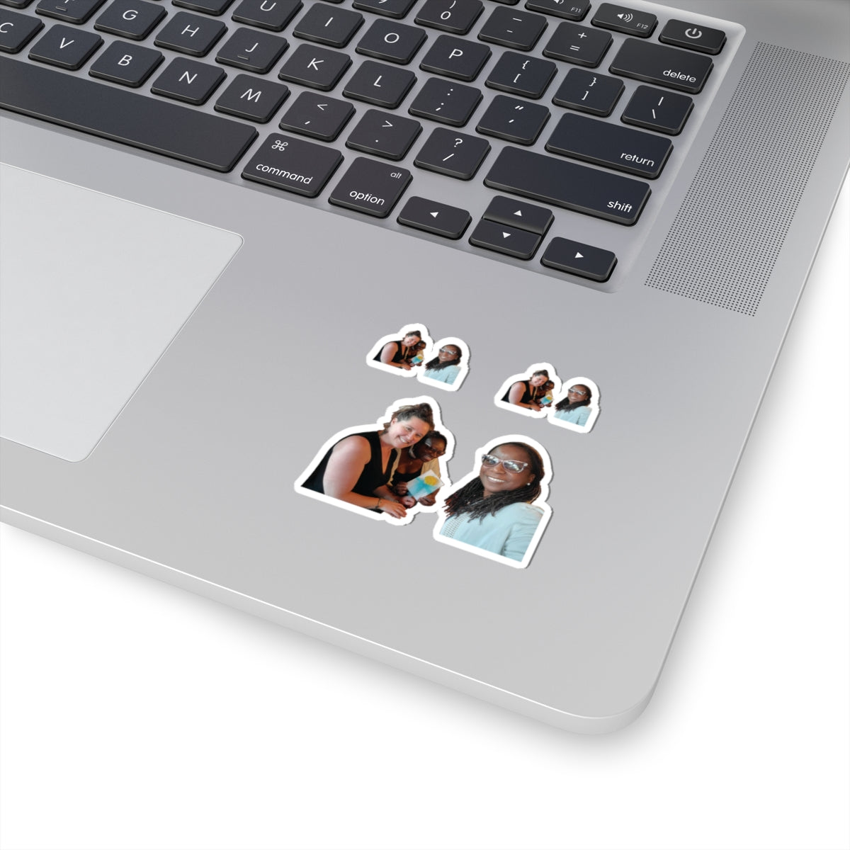 112-1589778-1672257_44_5-removebg-preview