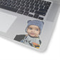 113-7766304-1849004_44-removebg-preview (1)