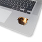 114-6998643-0536263_22_2-removebg-preview