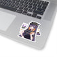 113-9562094-3327406_22-removebg-preview