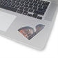 113-0143145-3525853_33_8-removebg-preview