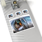 112-1589778-1672257_44_7-removebg-preview