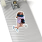 113-8808358-0503452_33_1-removebg-preview