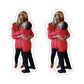 112-1589778-1672257_44_6-removebg-preview
