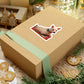 112-5848450-9457066_33-removebg-preview